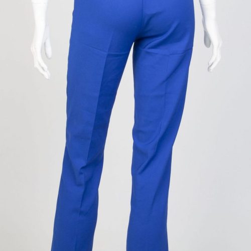 David Ash Collection Office Pant with tags