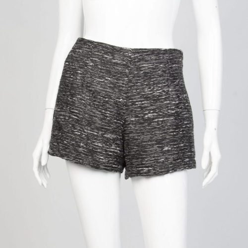 Old Navy Tweed Shorts with tags
