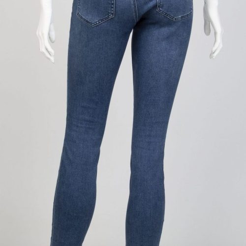 Tommy Bahama Skinny Jeans Medium Wash